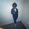 harlenpaid