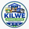 kilweafarirdoodboosaaso