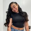 urrfavmarie