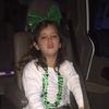 natalie_545
