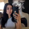 alani_giglio