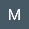 matt_ros8910