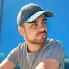 blakrober7