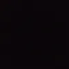 user121717125