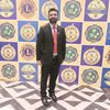 zohaibshahid._