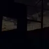 nelutugirip
