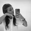 natalia101206