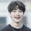iclapbangtancheeks
