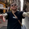 Beatbox Hobbit