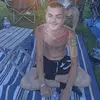 natefrommars