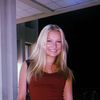 haley_bradley