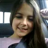 eliza_thauany