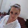 user90195850