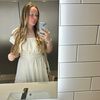abby.miller12