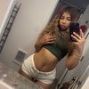 katrice.ann