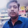 raoarslan788