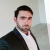 Gulfamjutt