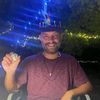 The Sonic Shaman