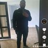 paulpaul34434
