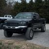 rowdy_5.3_