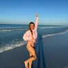 carolinerae_holland