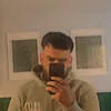 7jayjay_