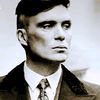 omarovitch