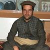 luqmankhan9954