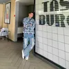 _karlblake