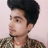 adisad79