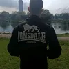proud_european18