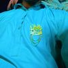 user05117505
