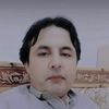 azmat3384