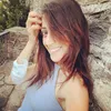 federicaisabellap