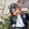 sireen.abdalfattah