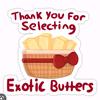 _exotic_butters_707