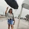 yantiyanti899