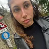 _daanaee_