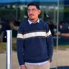 saamir_khalifa