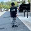 lil_kazzo