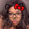 xoxo._ranae