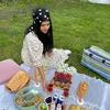 ashpazi08