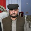 shahidrajpoot223