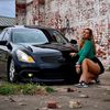 g37_ally