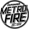 Sacramento Metro Fire District