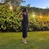 audreydellegrazie