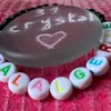 crystal_brillant31