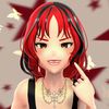 naho_269