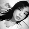 guapakemi