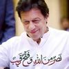 moomalqureshi7